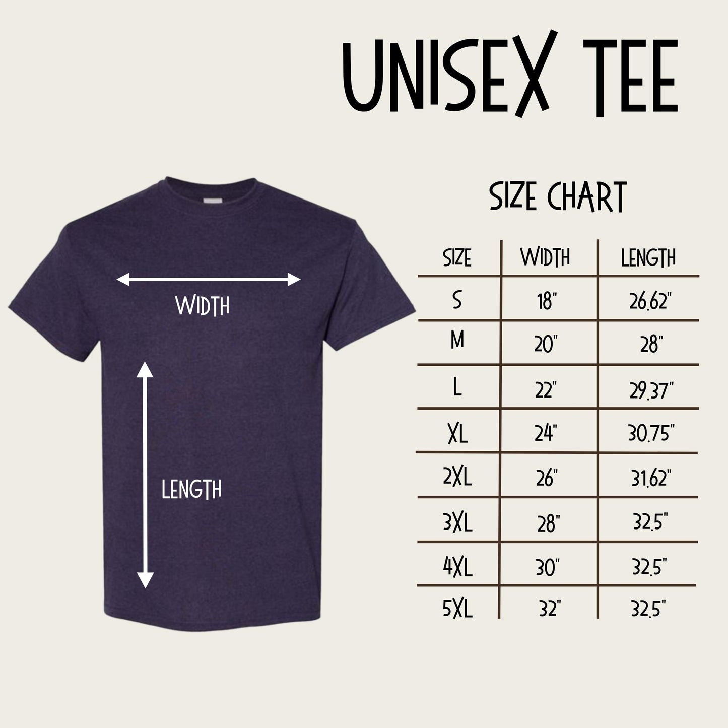 Empire Waist T-Shirts โ $10 Off at Checkout!